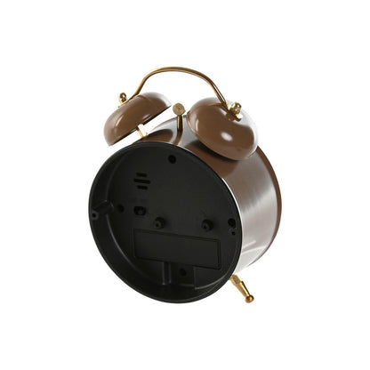 V5H4604D8B5A13A18187D9BDB9E71855024R6199952P3