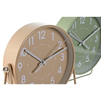 V5H3793B27F89544912FD563104E910BB45R6199807P2