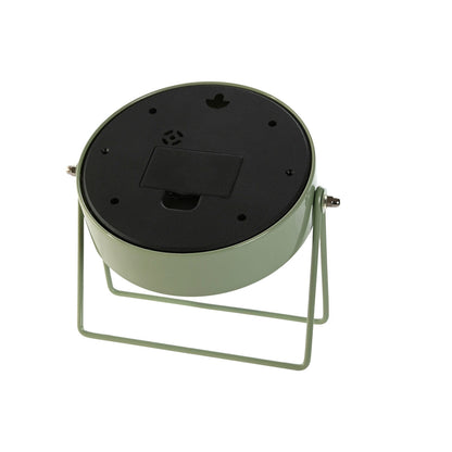 V5HFA784CA9D6B78D7662823C3540FAC97CR6199808P3