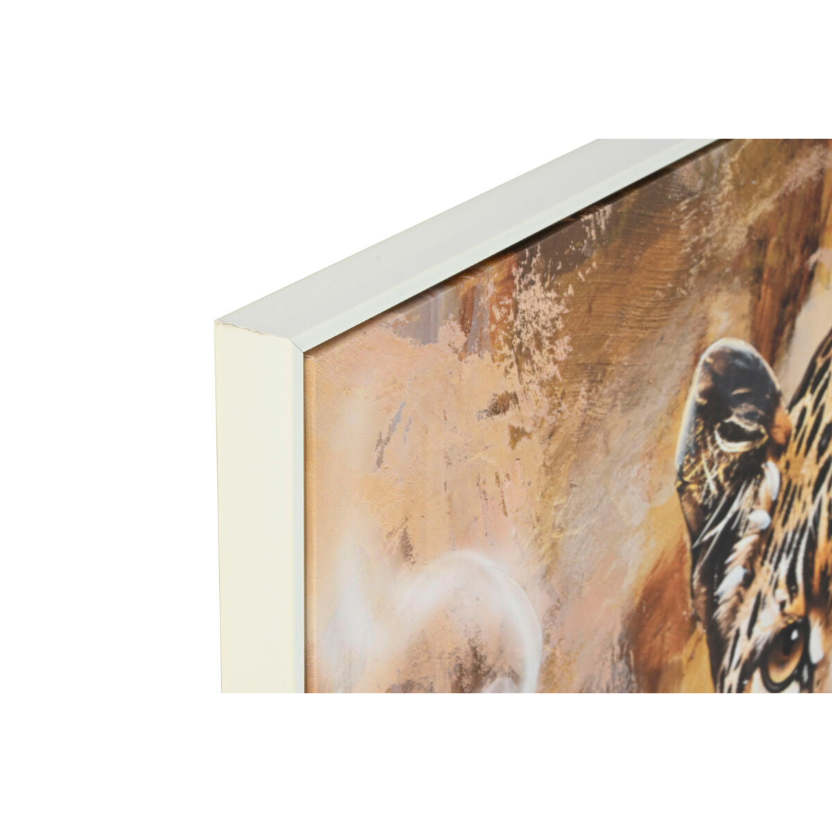 V5H7D0FEBB574B3688DC1DEB49BA5687FACR7091953P2