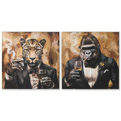 V5H69F1167F5F602CE11B1FC72930D1592AR7091951P1