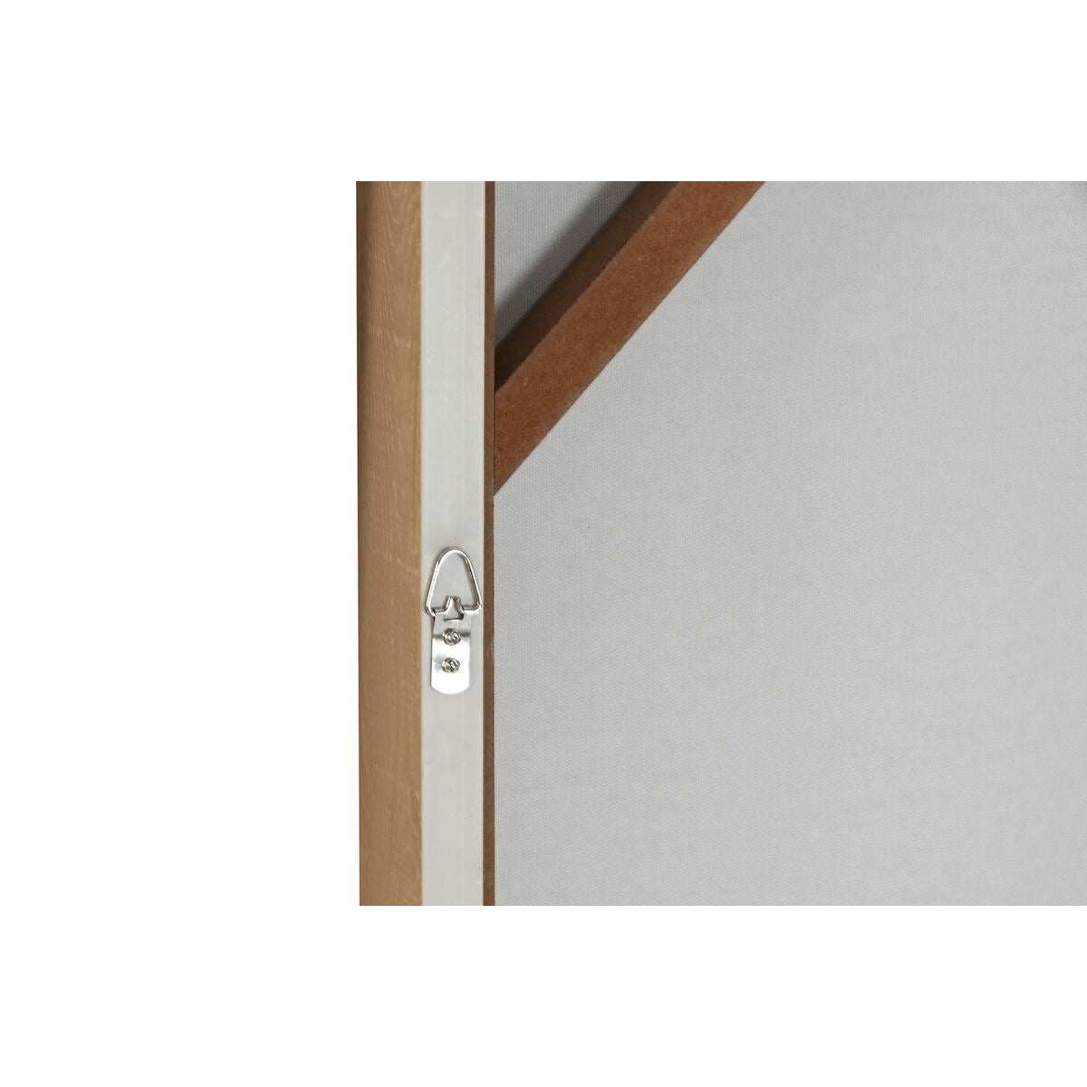 V4H4B57DFA329DE1C0ACB1FB6CAC7D2FFDAR7154744P2