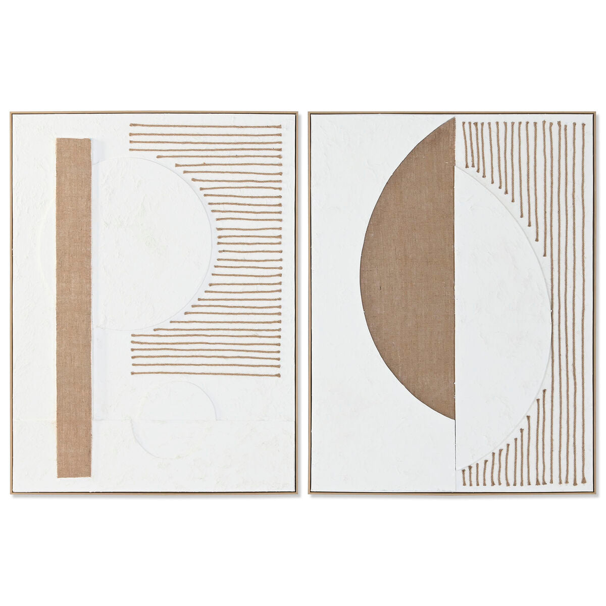 V4H281AD9807AE69FCE1DAECDB336E80AA2R7154742P1