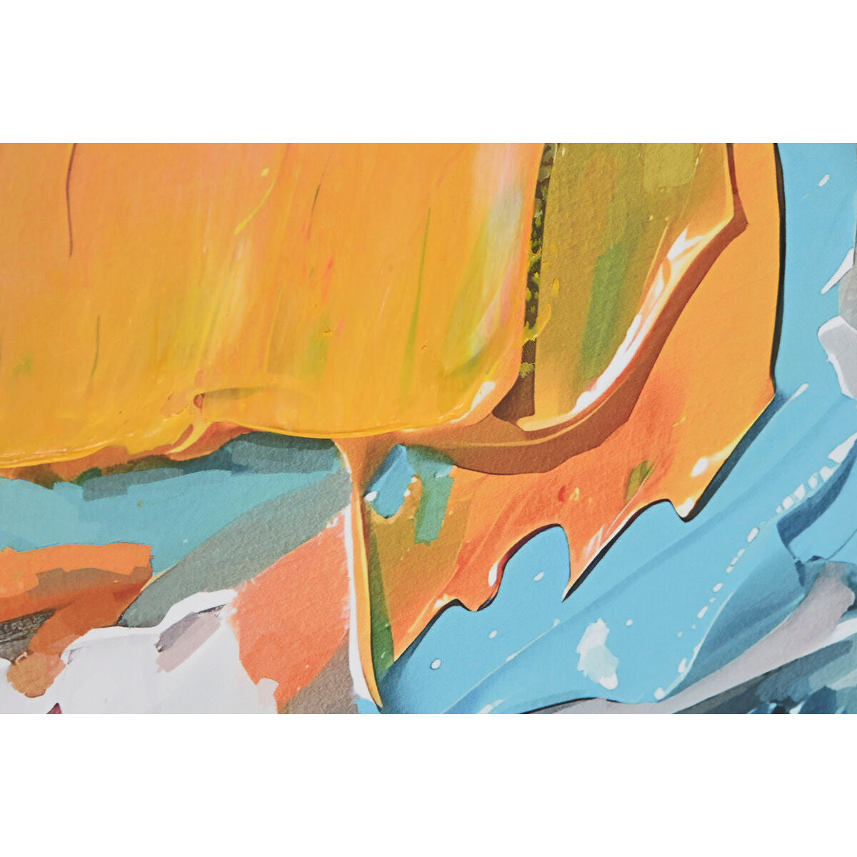 V5H26D75AA6779120A879CBCA3B07AAD2FER7091831P3