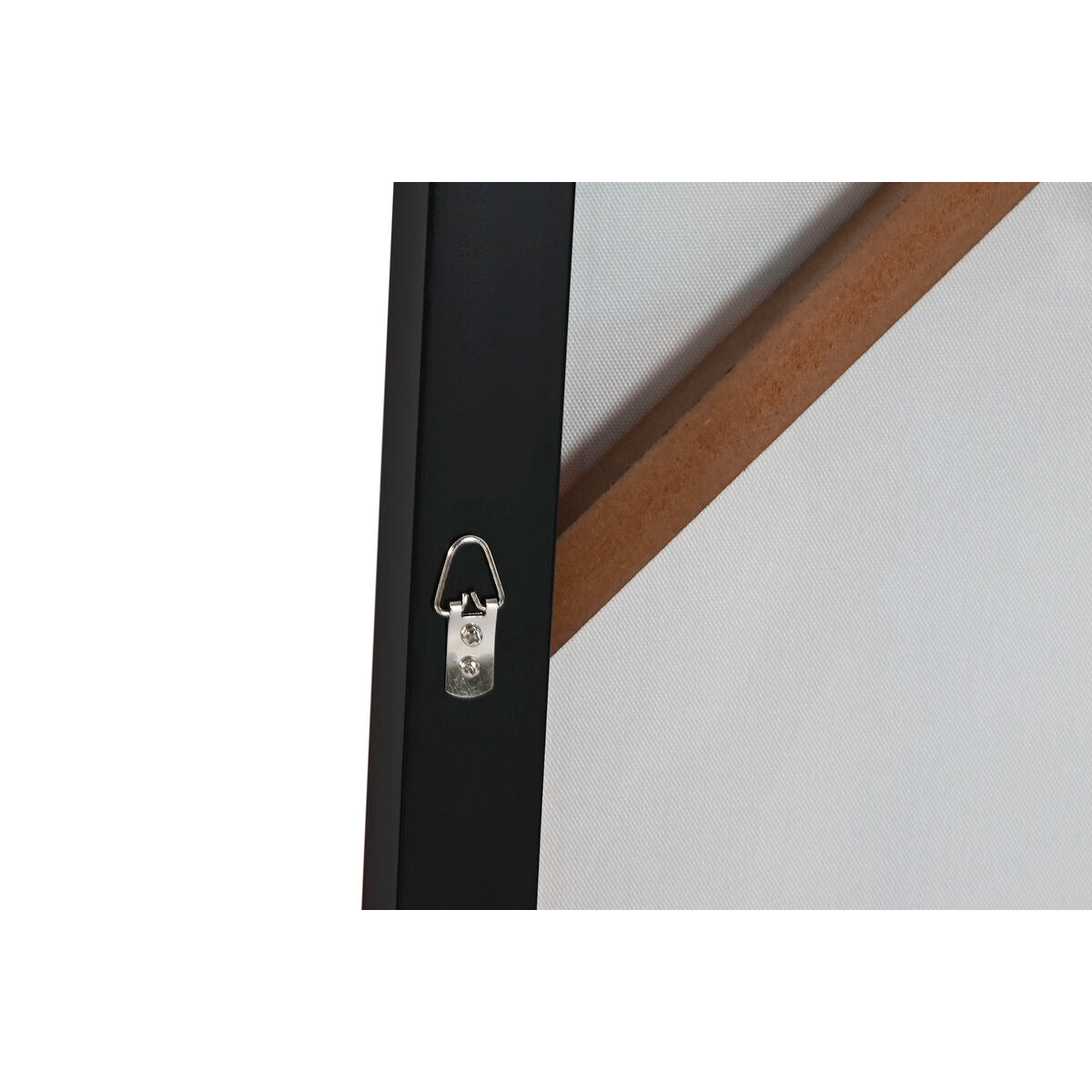 V5H0F2B326B28F1F79BF8A5682254C9A898R7091833P4