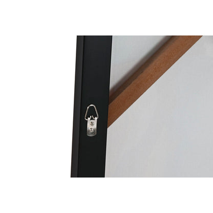 V5H0F2B326B28F1F79BF8A5682254C9A898R7091833P4