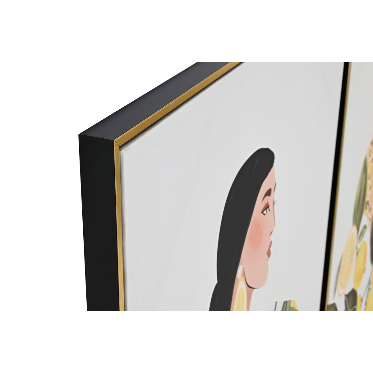 V3HE39E6062450F9416DB2208F2BAE974EFR7154506P2