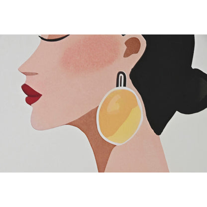 V3HEAD85B5FA3A91F8C26F9460FE47F011DR7154508P3