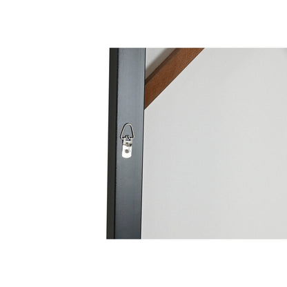 V3HA6E04979D31D9F73D7D28755BC869A96R7154510P4