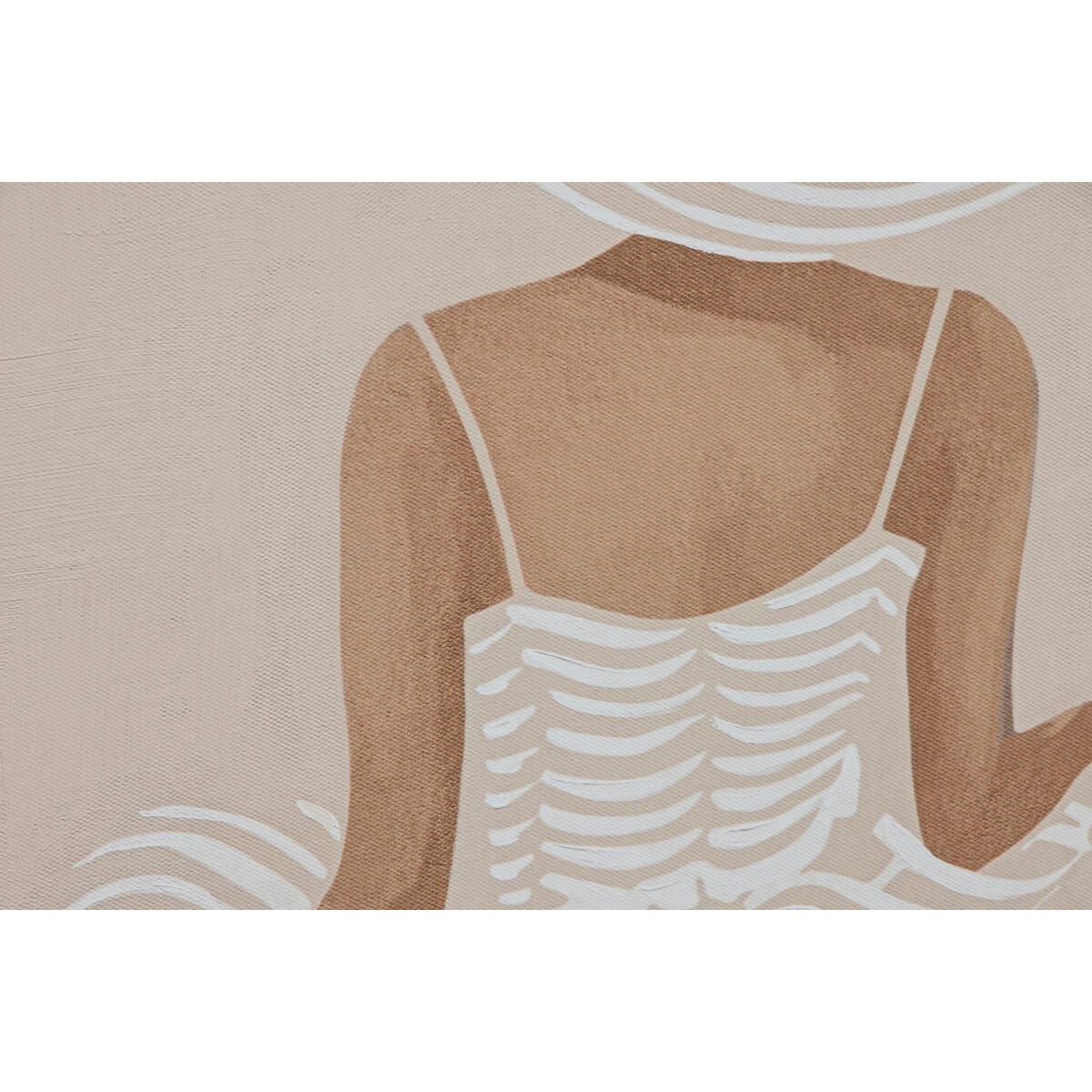 V3H3104AD464414E4E92A025C5466C22EA3R7154500P3