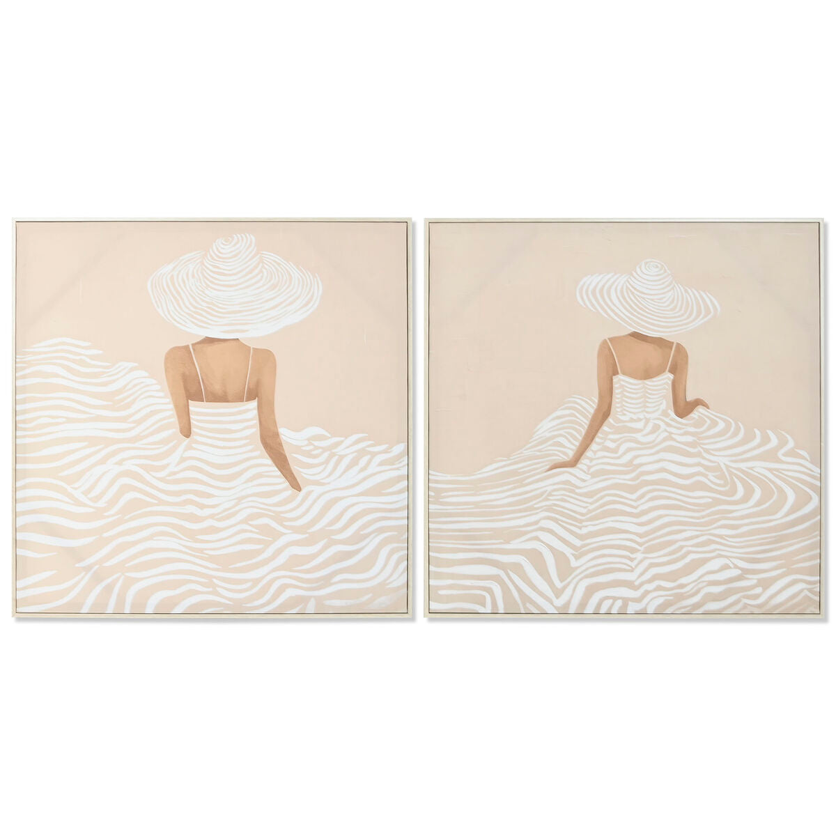 V3H7E4649901A5A2EDAD126F53DD3133176R7154494P1