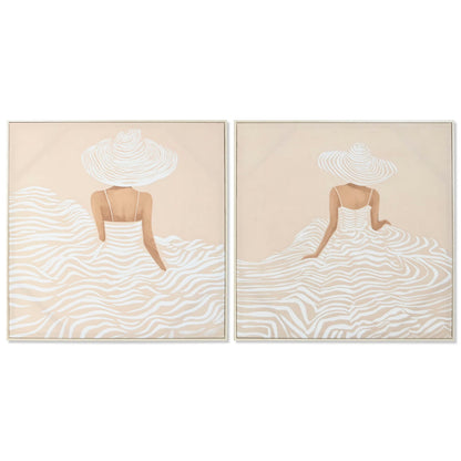 V3H7E4649901A5A2EDAD126F53DD3133176R7154494P1