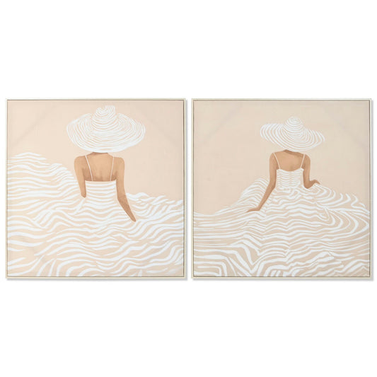 V3H7E4649901A5A2EDAD126F53DD3133176R7154494P1