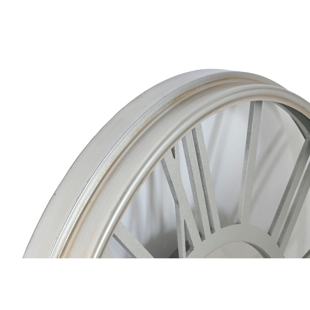 V4H9F3F3BA0DECB4E1B3335058C11B8318CR5655115P2