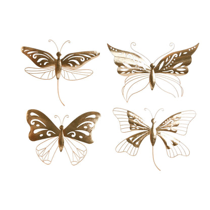 V3H6B5CA7E4CBD56419592CDE2D8A4AA05DR6762986P1