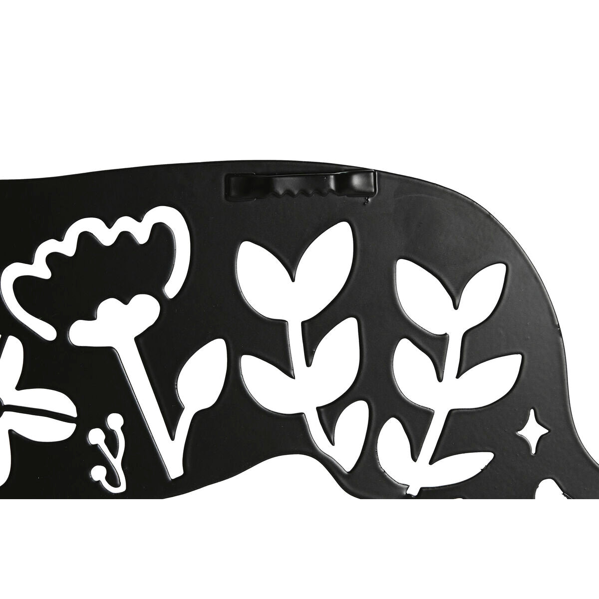 V3H4178CF77ACDB3AC6D87DC563FE36F1C8R5665017P3