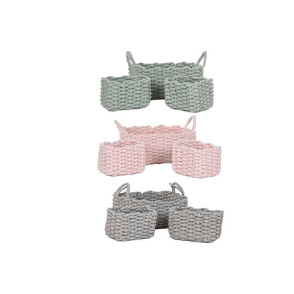 V4H31B88E9C332EA3AF90857600BA1B9747R6190596P4