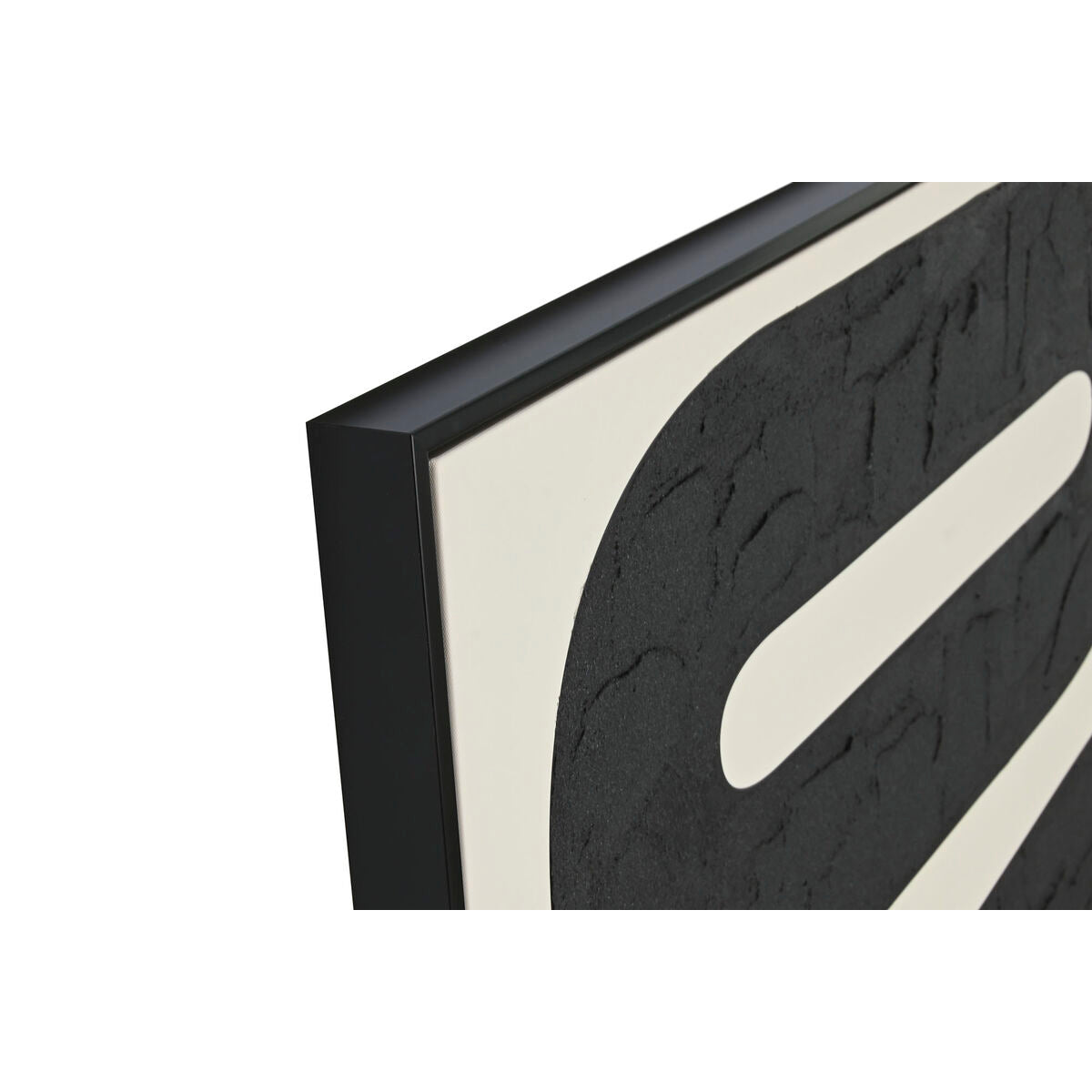 V7HBE98DCA48D22F1C823966BE955BBD929R6592109P2