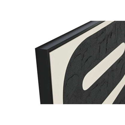 V7HBE98DCA48D22F1C823966BE955BBD929R6592109P2