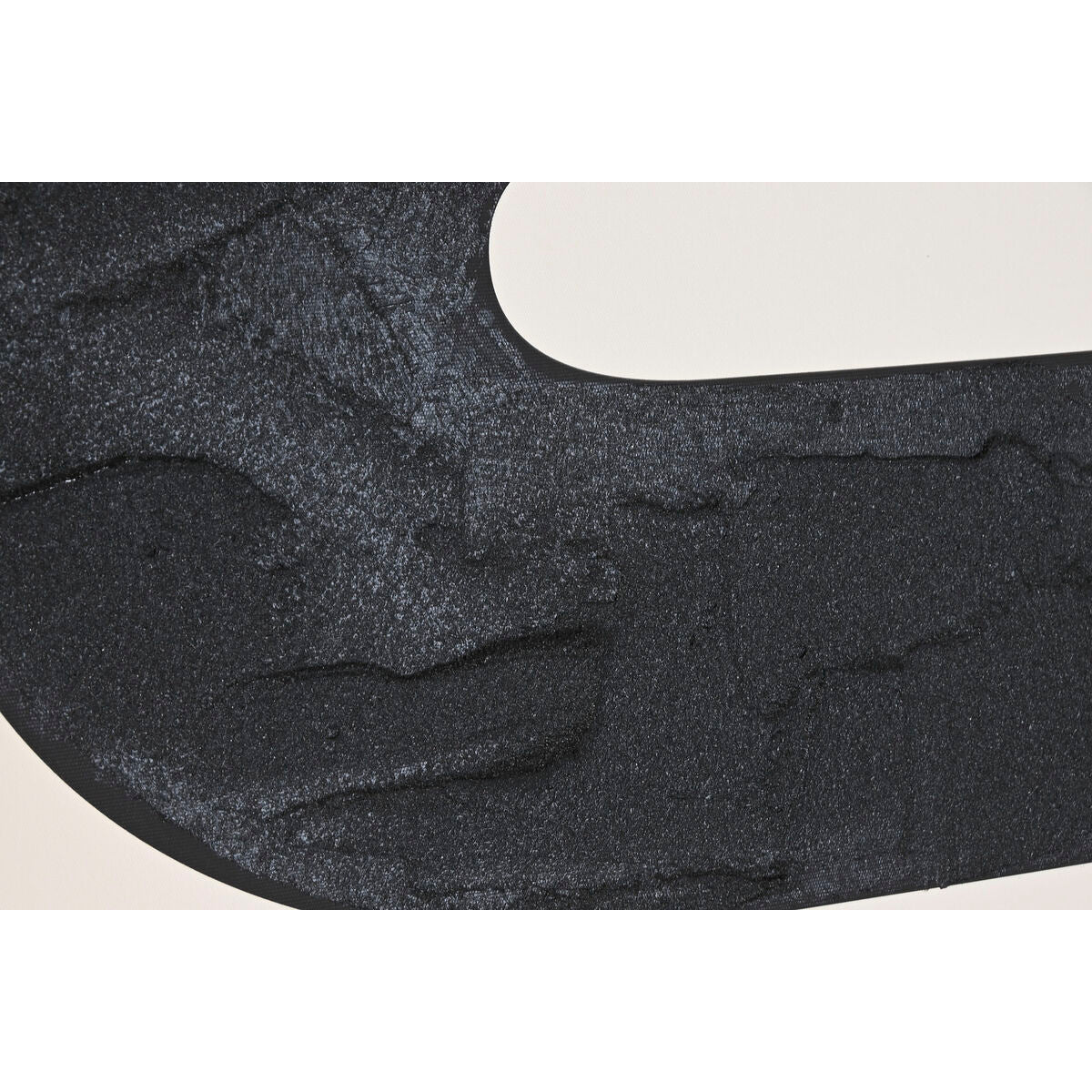 V7H0D527F1EBB7DFB32C9F57DA9BEF0CD13R6592111P3