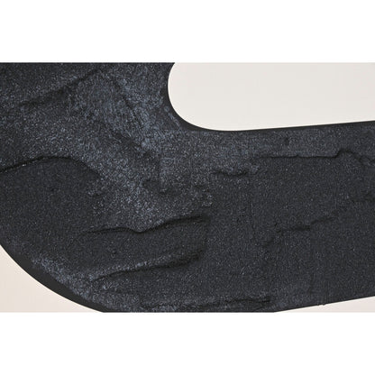 V7H0D527F1EBB7DFB32C9F57DA9BEF0CD13R6592111P3