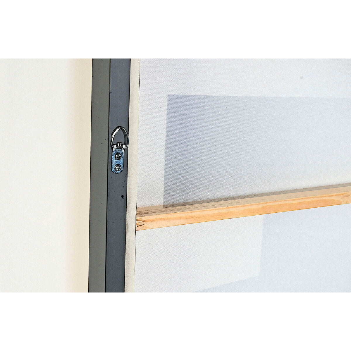 V7H5971B45FF3F61FF8C1C8ABEC7EB71145R6592113P4