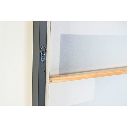 V7H5971B45FF3F61FF8C1C8ABEC7EB71145R6592113P4