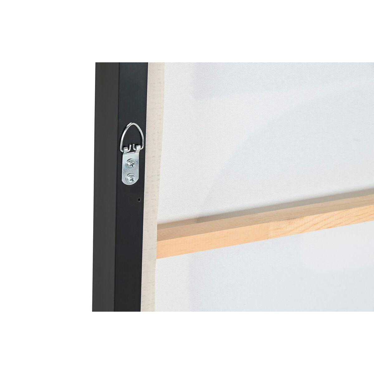 V7H35C4AC543692DAAED21CF7B5660B4C52R6592115P5