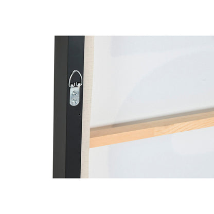 V7H35C4AC543692DAAED21CF7B5660B4C52R6592115P5