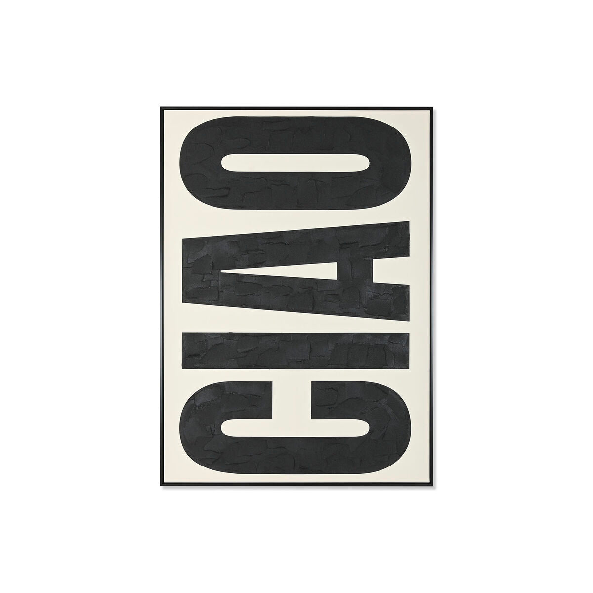 V7H7F17A331C7B6598D93A94C7EF1162685R6592107P1