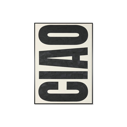 V7H7F17A331C7B6598D93A94C7EF1162685R6592107P1