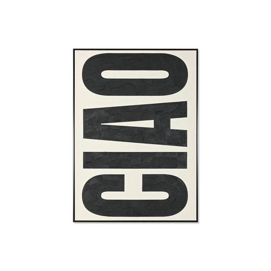 V7H7F17A331C7B6598D93A94C7EF1162685R6592107P1