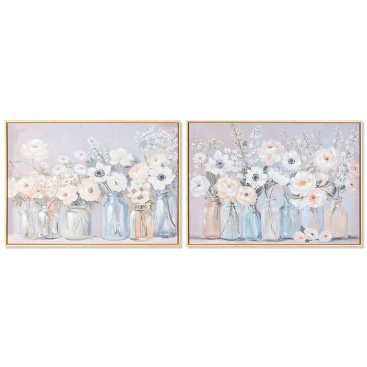 V7H3C04955300D3BE54D85072A7799790E6R6591520P1