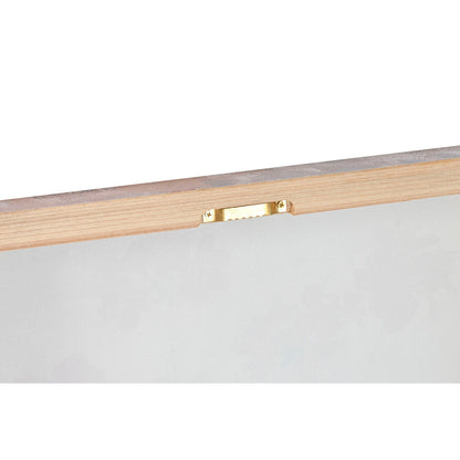 V8HEC77C3825C94CC9F6A123D01962FFEE6R6592378P4