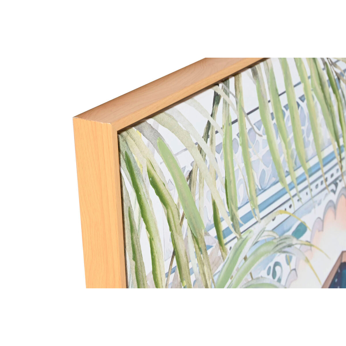 V8HB9A9B03A55B64F83A64298347C5EA588R6592040P2