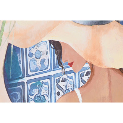 V8H81F6CF5563288C4E01B7D62CD7A7DE03R6592043P3