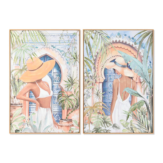 V7HC96FB70616EECF346F3EF0E0597BC78ER6592038P1