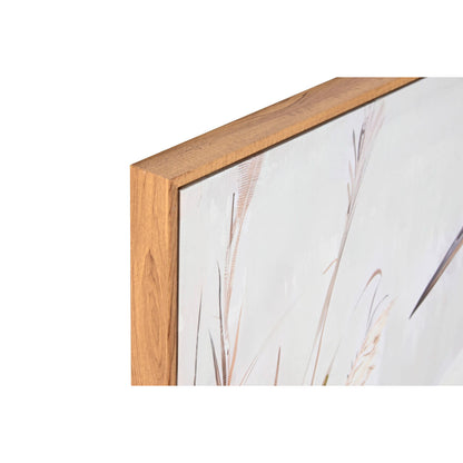 V7HE5B0BBAA8BD9CD6CB0DA37237C6894CFR6592087P2