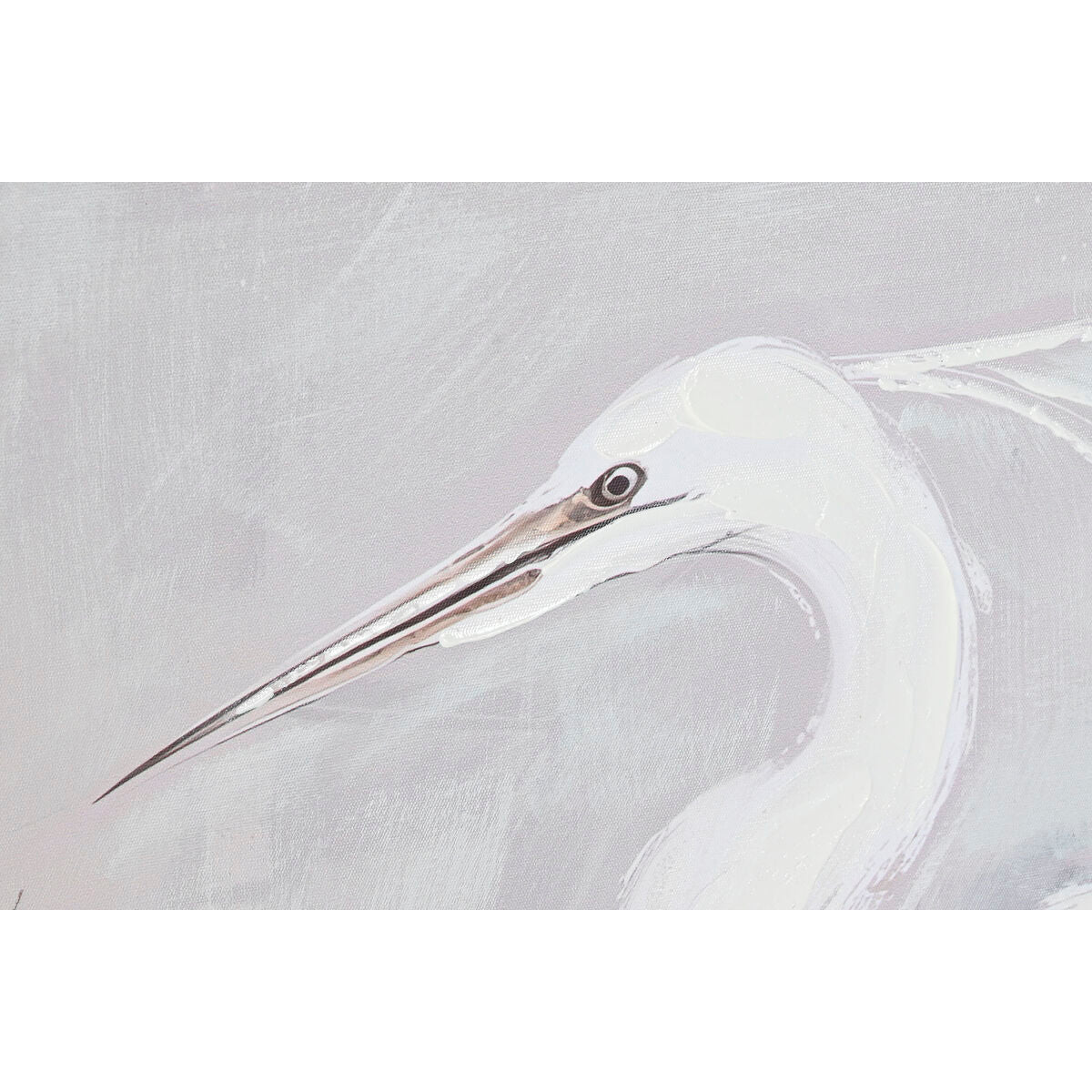 V7HC7FB9797CF591277C279E26B6B8AEB7BR6592088P3