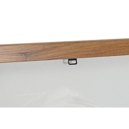 V7HE9289BDBCB5ECD9CCDB87CBED04C2F50R6592089P4