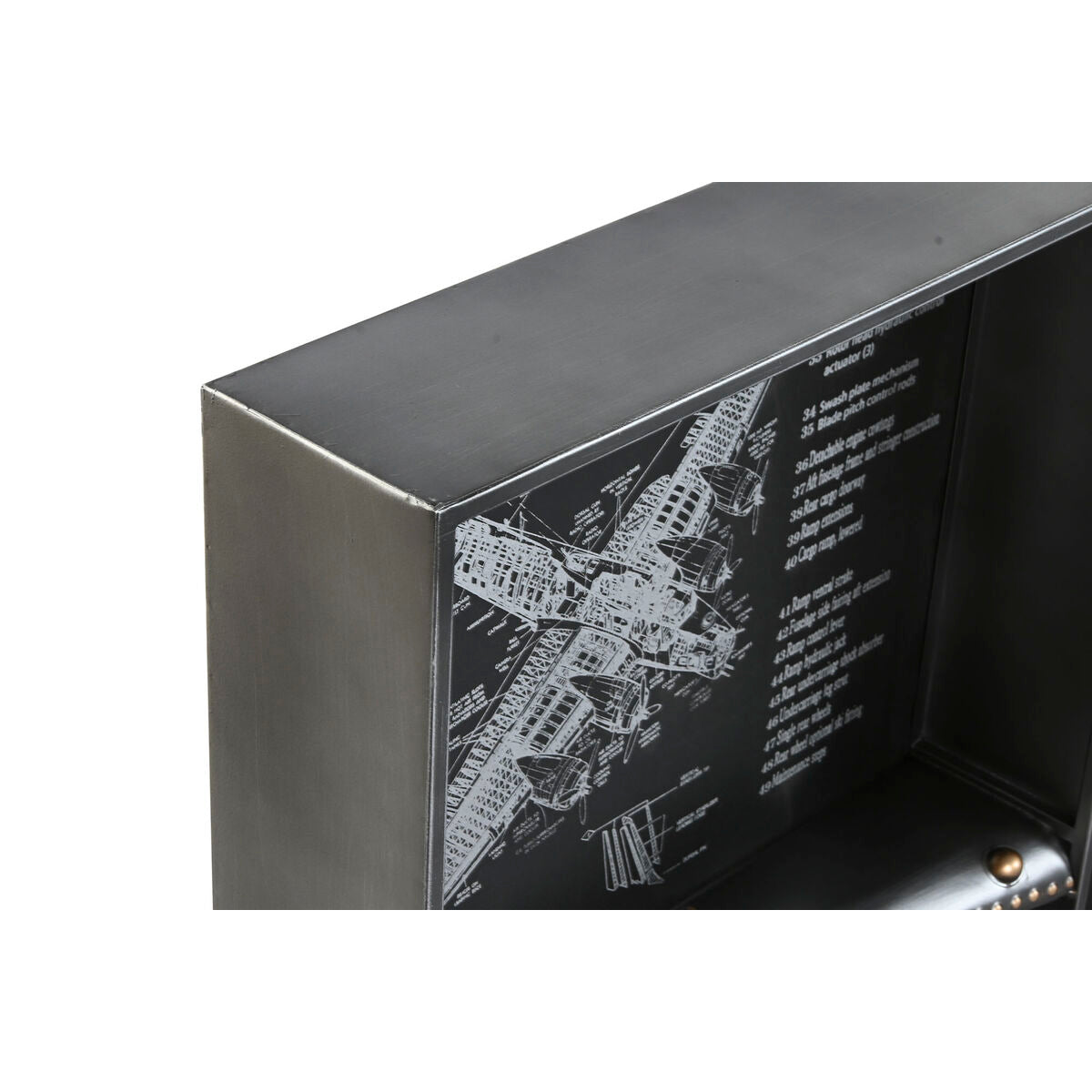 V4HBE47BB5241A53AA02E149C3FD98B9915R5655089P2