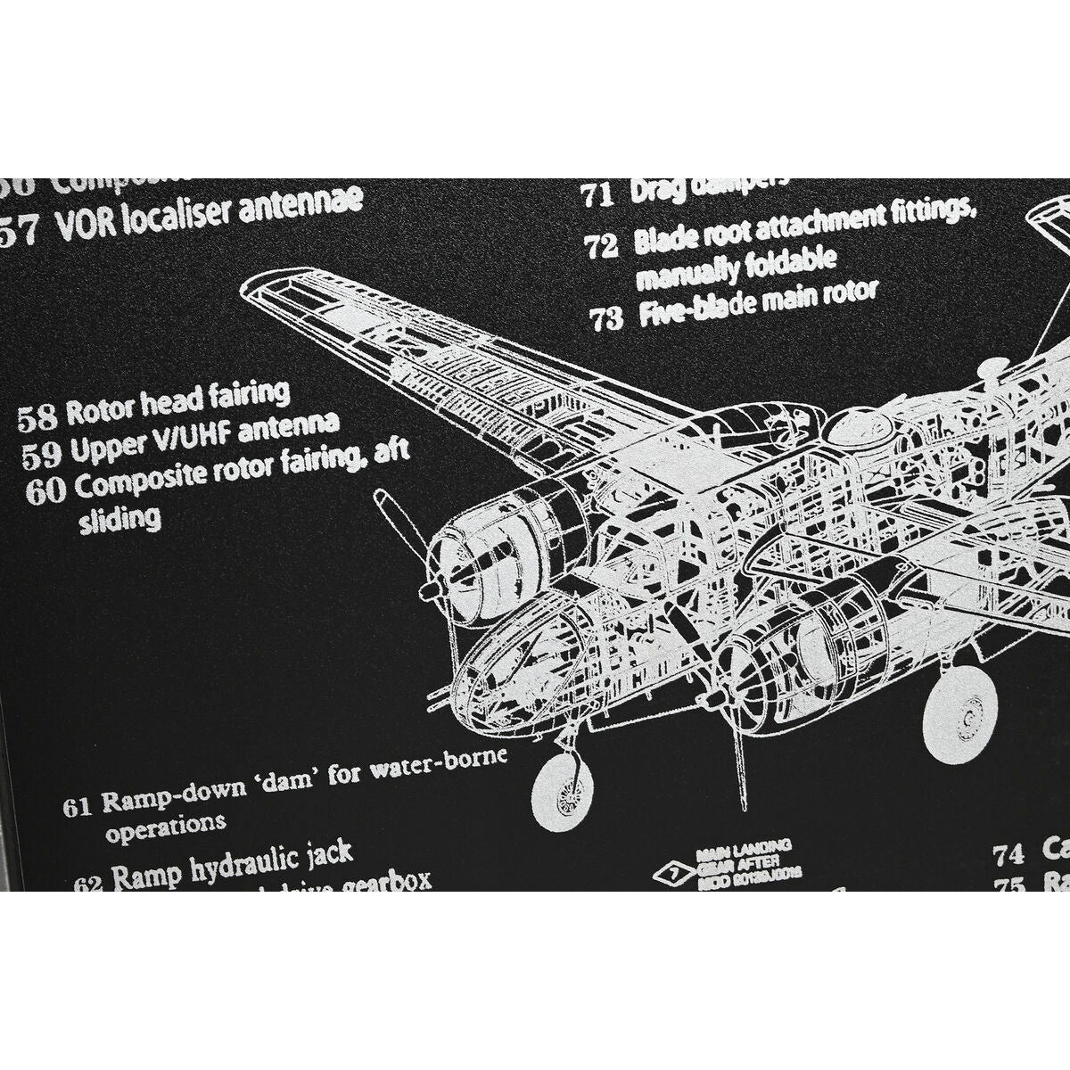 V4H6009EA2F7A8B690CB938A4B363B420B5R5655091P4