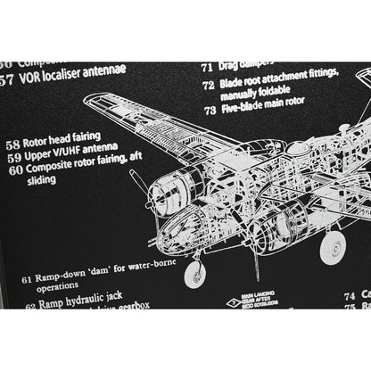 V4H6009EA2F7A8B690CB938A4B363B420B5R5655091P4