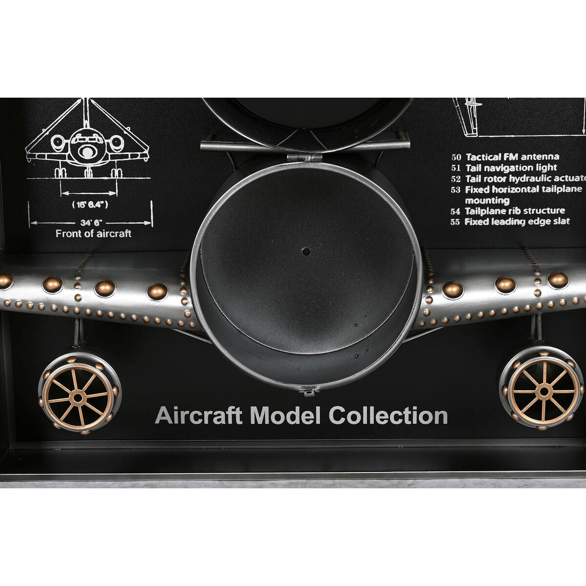 V4H77509E91033EFB617C61A53FA8E7DF20R5655092P5