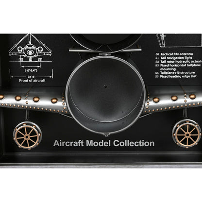 V4H77509E91033EFB617C61A53FA8E7DF20R5655092P5