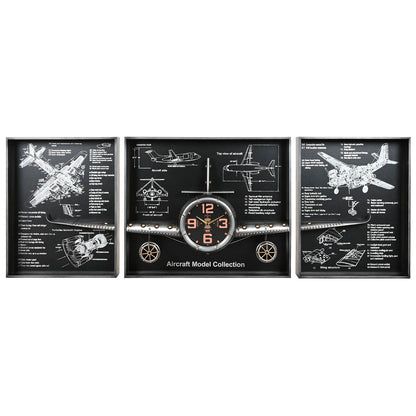 V4HF37C8F09638D3DCCCC95888F11BA3748R5655088P1