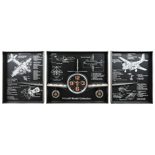 V4HF37C8F09638D3DCCCC95888F11BA3748R5655088P1