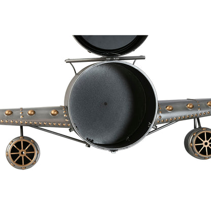 V4H9A6D72F4C91522CEF6D33D897C038994R5655097P4