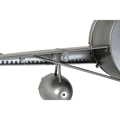 V4HE3527B7562CEBB64C1C1DC8C5BEFAC6FR5655098P5