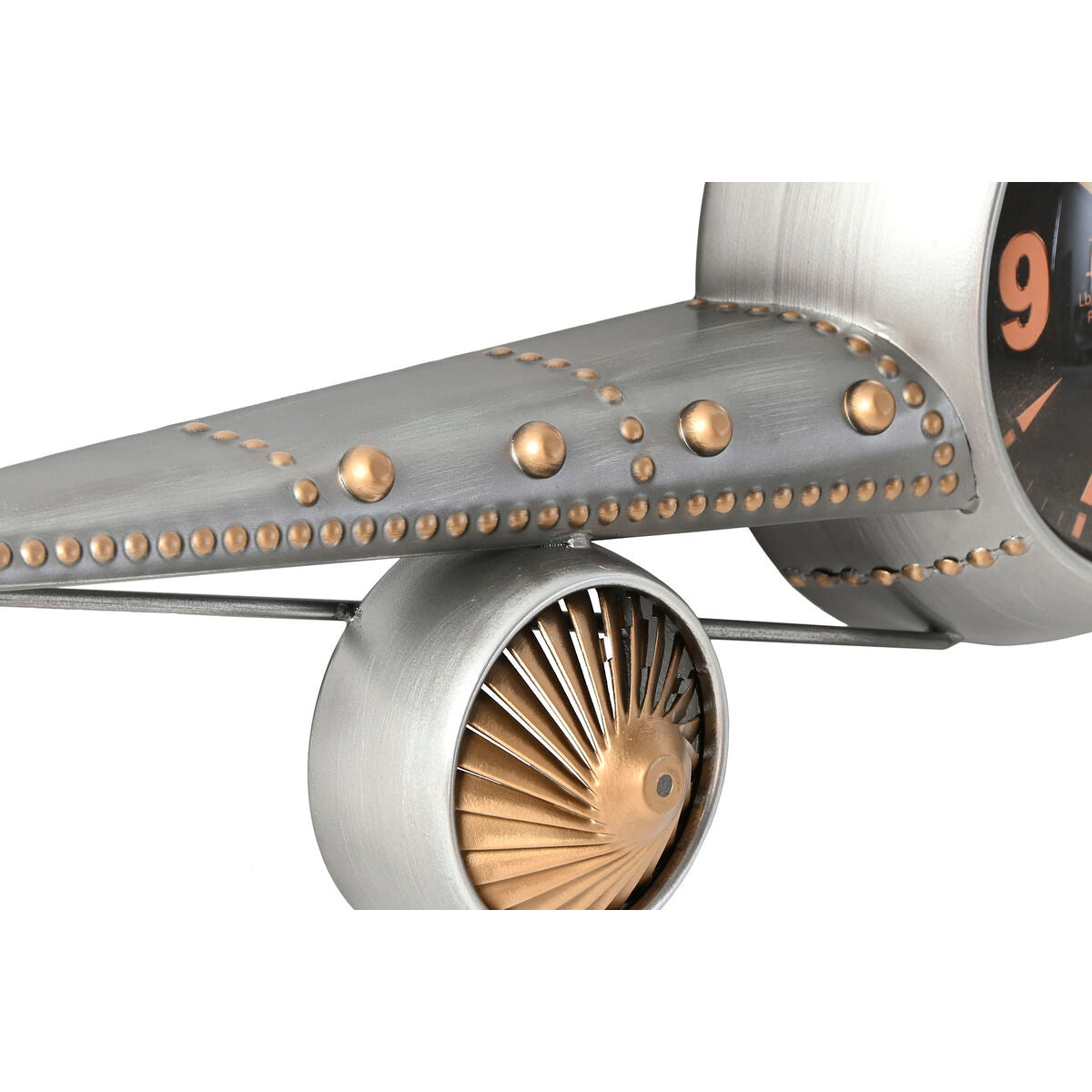 V4H505C4177DF475EA2C2E53D78D24E2EF7R5655112P2